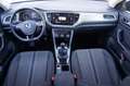 Volkswagen T-Roc 1.0 TSI 110pk Style | Adaptive Cruise | Parkeersen Grijs - thumbnail 5