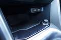 Volkswagen T-Roc 1.0 TSI 110pk Style | Adaptive Cruise | Parkeersen Grijs - thumbnail 24