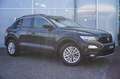 Volkswagen T-Roc 1.0 TSI 110pk Style | Adaptive Cruise | Parkeersen Grijs - thumbnail 10