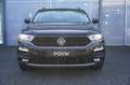 Volkswagen T-Roc 1.0 TSI 110pk Style | Adaptive Cruise | Parkeersen Grijs - thumbnail 8