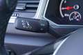 Volkswagen T-Roc 1.0 TSI 110pk Style | Adaptive Cruise | Parkeersen Grijs - thumbnail 36