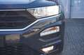 Volkswagen T-Roc 1.0 TSI 110pk Style | Adaptive Cruise | Parkeersen Grijs - thumbnail 9