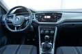 Volkswagen T-Roc 1.0 TSI 110pk Style | Adaptive Cruise | Parkeersen Grijs - thumbnail 34