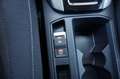 Volkswagen T-Roc 1.0 TSI 110pk Style | Adaptive Cruise | Parkeersen Grijs - thumbnail 26