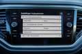 Volkswagen T-Roc 1.0 TSI 110pk Style | Adaptive Cruise | Parkeersen Grijs - thumbnail 50