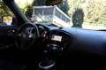 Nissan Juke 1.2 Tekna/NAVI/2 HAND/TOTW./360°/DAB/KLIMA/ Weiß - thumbnail 10