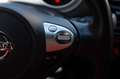 Nissan Juke 1.2 Tekna/NAVI/2 HAND/TOTW./360°/DAB/KLIMA/ Weiß - thumbnail 14