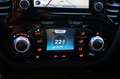 Nissan Juke 1.2 Tekna/NAVI/2 HAND/TOTW./360°/DAB/KLIMA/ Weiß - thumbnail 15