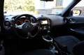 Nissan Juke 1.2 Tekna/NAVI/2 HAND/TOTW./360°/DAB/KLIMA/ Weiß - thumbnail 5