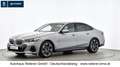 BMW 520 d xDrive *M-Sportpaket *Harman/Kardon *AHK Grau - thumbnail 3