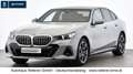 BMW 520 d xDrive *M-Sportpaket *Harman/Kardon *AHK Grau - thumbnail 1