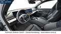 BMW 520 d xDrive *M-Sportpaket *Harman/Kardon *AHK Grau - thumbnail 19
