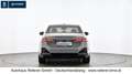 BMW 520 d xDrive *M-Sportpaket *Harman/Kardon *AHK Grau - thumbnail 5