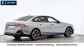 BMW 520 d xDrive *M-Sportpaket *Harman/Kardon *AHK Grau - thumbnail 6