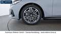 BMW 520 d xDrive *M-Sportpaket *Harman/Kardon *AHK Grau - thumbnail 25