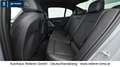BMW 520 d xDrive *M-Sportpaket *Harman/Kardon *AHK Grau - thumbnail 23