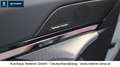 BMW 520 d xDrive *M-Sportpaket *Harman/Kardon *AHK Grau - thumbnail 17
