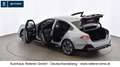 BMW 520 d xDrive *M-Sportpaket *Harman/Kardon *AHK Grau - thumbnail 10