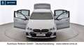 BMW 520 d xDrive *M-Sportpaket *Harman/Kardon *AHK Grau - thumbnail 8