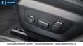 BMW 520 d xDrive *M-Sportpaket *Harman/Kardon *AHK Grau - thumbnail 18