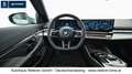 BMW 520 d xDrive *M-Sportpaket *Harman/Kardon *AHK Grau - thumbnail 14
