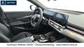 BMW 520 d xDrive *M-Sportpaket *Harman/Kardon *AHK Grau - thumbnail 22