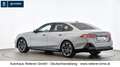 BMW 520 d xDrive *M-Sportpaket *Harman/Kardon *AHK Grau - thumbnail 4