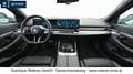 BMW 520 d xDrive *M-Sportpaket *Harman/Kardon *AHK Grau - thumbnail 13