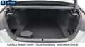 BMW 520 d xDrive *M-Sportpaket *Harman/Kardon *AHK Grau - thumbnail 24