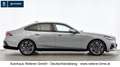 BMW 520 d xDrive *M-Sportpaket *Harman/Kardon *AHK Grau - thumbnail 7