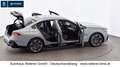 BMW 520 d xDrive *M-Sportpaket *Harman/Kardon *AHK Grau - thumbnail 12