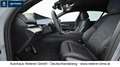 BMW 520 d xDrive *M-Sportpaket *Harman/Kardon *AHK Grau - thumbnail 20
