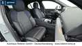 BMW 520 d xDrive *M-Sportpaket *Harman/Kardon *AHK Grau - thumbnail 21
