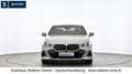 BMW 520 d xDrive *M-Sportpaket *Harman/Kardon *AHK Grau - thumbnail 2