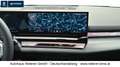 BMW 520 d xDrive *M-Sportpaket *Harman/Kardon *AHK Grau - thumbnail 15