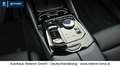 BMW 520 d xDrive *M-Sportpaket *Harman/Kardon *AHK Grau - thumbnail 16