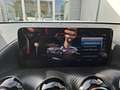 Mercedes-Benz AMG GT C ROADSTER BURMESTER+COMAND+DYNAMIC+NIGHT Weiß - thumbnail 18