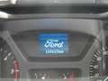 Ford Transit Custom 290 2.2 TDCI 126PK L2H1 Trend | TREKHAAK | CAMERA Wit - thumbnail 16