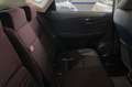 Lexus NX 300 300h Business Navigation 2WD - thumbnail 13