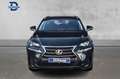 Lexus NX 300 300h Business Navigation 2WD - thumbnail 2