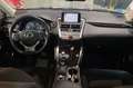 Lexus NX 300 300h Business Navigation 2WD - thumbnail 8