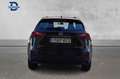 Lexus NX 300 300h Business Navigation 2WD - thumbnail 11