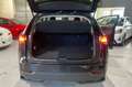 Lexus NX 300 300h Business Navigation 2WD - thumbnail 12