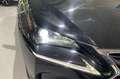 Lexus NX 300 300h Business Navigation 2WD - thumbnail 22