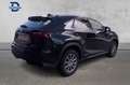 Lexus NX 300 300h Business Navigation 2WD - thumbnail 5