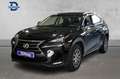 Lexus NX 300 300h Business Navigation 2WD - thumbnail 1