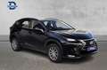 Lexus NX 300 300h Business Navigation 2WD - thumbnail 3