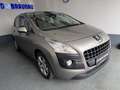 Peugeot 3008 3008 HDi FAP 110 Premium Grau - thumbnail 4