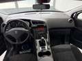 Peugeot 3008 3008 HDi FAP 110 Premium Grau - thumbnail 11