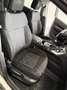 Peugeot 3008 3008 HDi FAP 110 Premium Grau - thumbnail 16